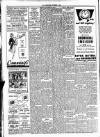 Leven Mail Wednesday 05 November 1947 Page 4