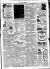 Leven Mail Wednesday 05 November 1947 Page 5