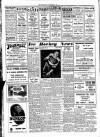Leven Mail Wednesday 05 November 1947 Page 6