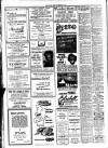 Leven Mail Wednesday 05 November 1947 Page 8