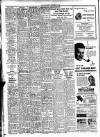 Leven Mail Wednesday 12 November 1947 Page 2