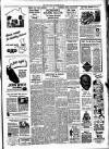 Leven Mail Wednesday 12 November 1947 Page 3