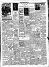 Leven Mail Wednesday 12 November 1947 Page 5