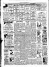 Leven Mail Wednesday 12 November 1947 Page 6