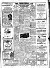 Leven Mail Wednesday 12 November 1947 Page 7