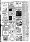 Leven Mail Wednesday 12 November 1947 Page 8