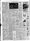 Leven Mail Wednesday 19 November 1947 Page 2