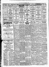 Leven Mail Wednesday 19 November 1947 Page 6