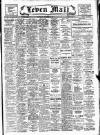 Leven Mail Wednesday 26 November 1947 Page 1