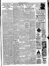 Leven Mail Wednesday 26 November 1947 Page 3