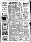 Leven Mail Wednesday 26 November 1947 Page 7