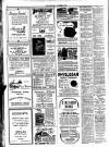 Leven Mail Wednesday 26 November 1947 Page 8
