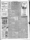 Leven Mail Wednesday 31 December 1947 Page 3