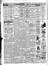 Leven Mail Wednesday 31 December 1947 Page 4