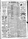 Leven Mail Wednesday 31 December 1947 Page 5