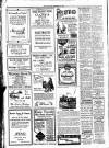 Leven Mail Wednesday 31 December 1947 Page 6