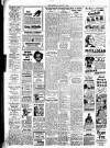 Leven Mail Wednesday 07 January 1948 Page 2
