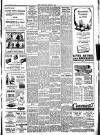 Leven Mail Wednesday 07 January 1948 Page 3