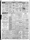 Leven Mail Wednesday 07 January 1948 Page 4