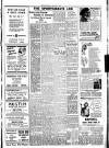 Leven Mail Wednesday 07 January 1948 Page 5