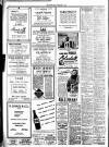 Leven Mail Wednesday 07 January 1948 Page 6