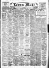 Leven Mail Wednesday 14 January 1948 Page 1