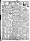 Leven Mail Wednesday 14 January 1948 Page 2
