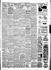 Leven Mail Wednesday 14 January 1948 Page 3