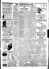Leven Mail Wednesday 14 January 1948 Page 7