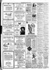 Leven Mail Wednesday 14 January 1948 Page 8