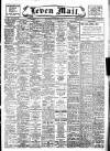 Leven Mail Wednesday 21 January 1948 Page 1