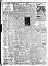 Leven Mail Wednesday 21 January 1948 Page 2