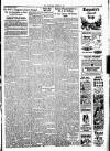 Leven Mail Wednesday 21 January 1948 Page 3