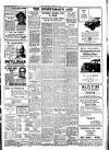 Leven Mail Wednesday 21 January 1948 Page 7