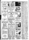 Leven Mail Wednesday 21 January 1948 Page 8
