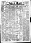 Leven Mail Wednesday 28 January 1948 Page 1