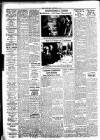 Leven Mail Wednesday 28 January 1948 Page 2