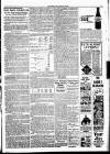 Leven Mail Wednesday 28 January 1948 Page 3