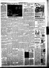 Leven Mail Wednesday 28 January 1948 Page 5