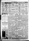 Leven Mail Wednesday 28 January 1948 Page 6