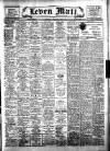 Leven Mail Wednesday 04 February 1948 Page 1