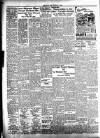 Leven Mail Wednesday 04 February 1948 Page 2