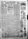 Leven Mail Wednesday 04 February 1948 Page 3