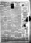 Leven Mail Wednesday 04 February 1948 Page 5