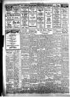 Leven Mail Wednesday 04 February 1948 Page 6