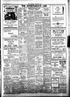 Leven Mail Wednesday 04 February 1948 Page 7