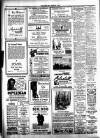 Leven Mail Wednesday 04 February 1948 Page 8