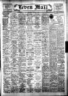 Leven Mail Wednesday 11 February 1948 Page 1