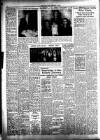 Leven Mail Wednesday 11 February 1948 Page 2