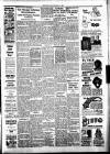 Leven Mail Wednesday 11 February 1948 Page 3